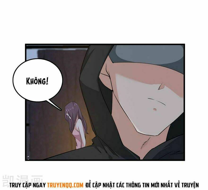 khốn ái tù lung chapter 34 16