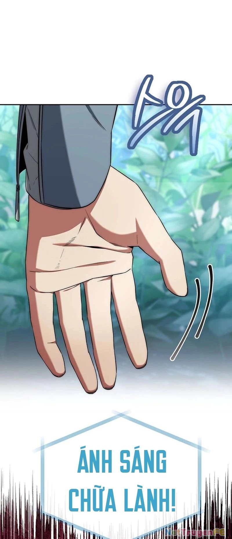 công thức cấp kiếm thần hồi quy chapter 5 61