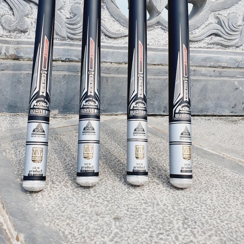 Cần Tay GW Hộp King Power 6H bạo lực - Chuyên săn hàng