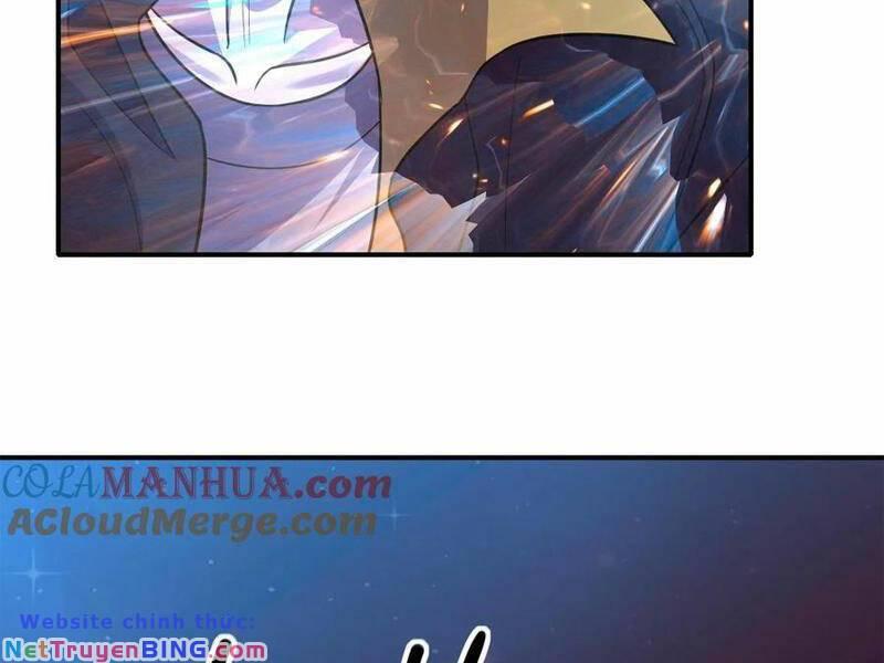 nhìn thấy thanh máu, ta xử tội thần linh chapter 161 14