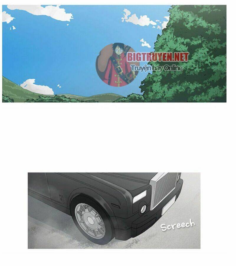 trái tim của một người bạn chapter 21 10