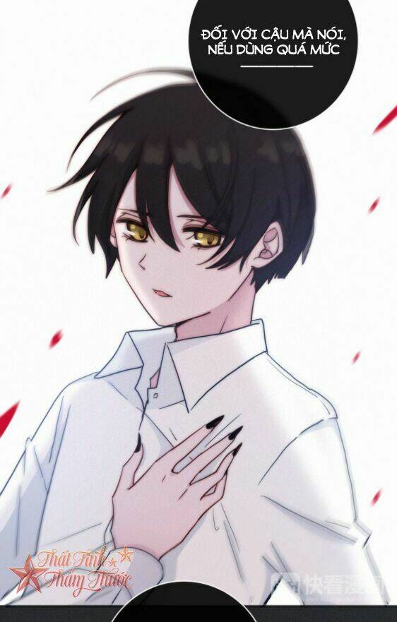 đêm tối chốn này chapter 15 18