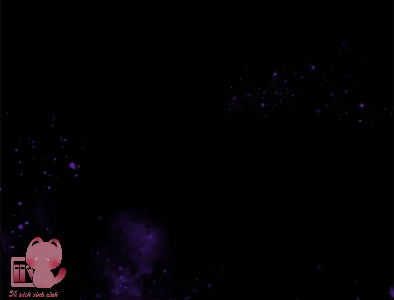 thanh xuân của chúng ta chapter 56 32