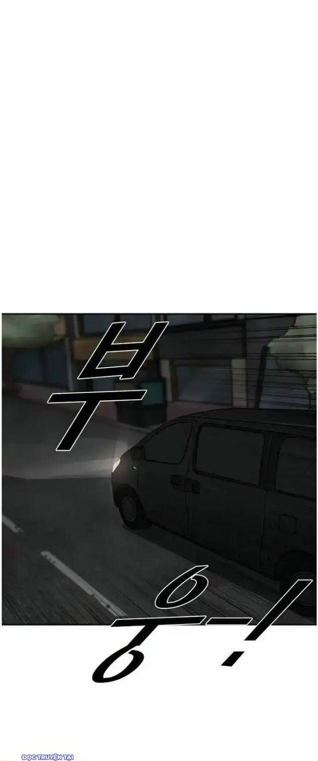 shark - cá mập chapter 83 18
