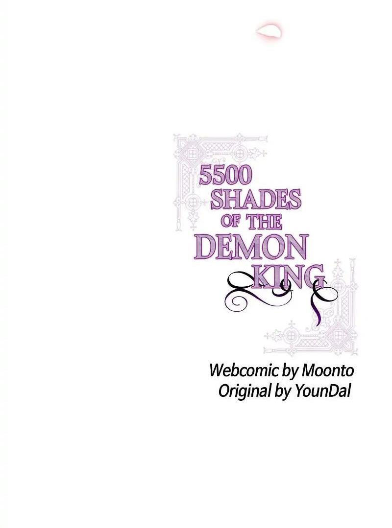 5500 sắc thái của quỷ vương chapter 43.2 27