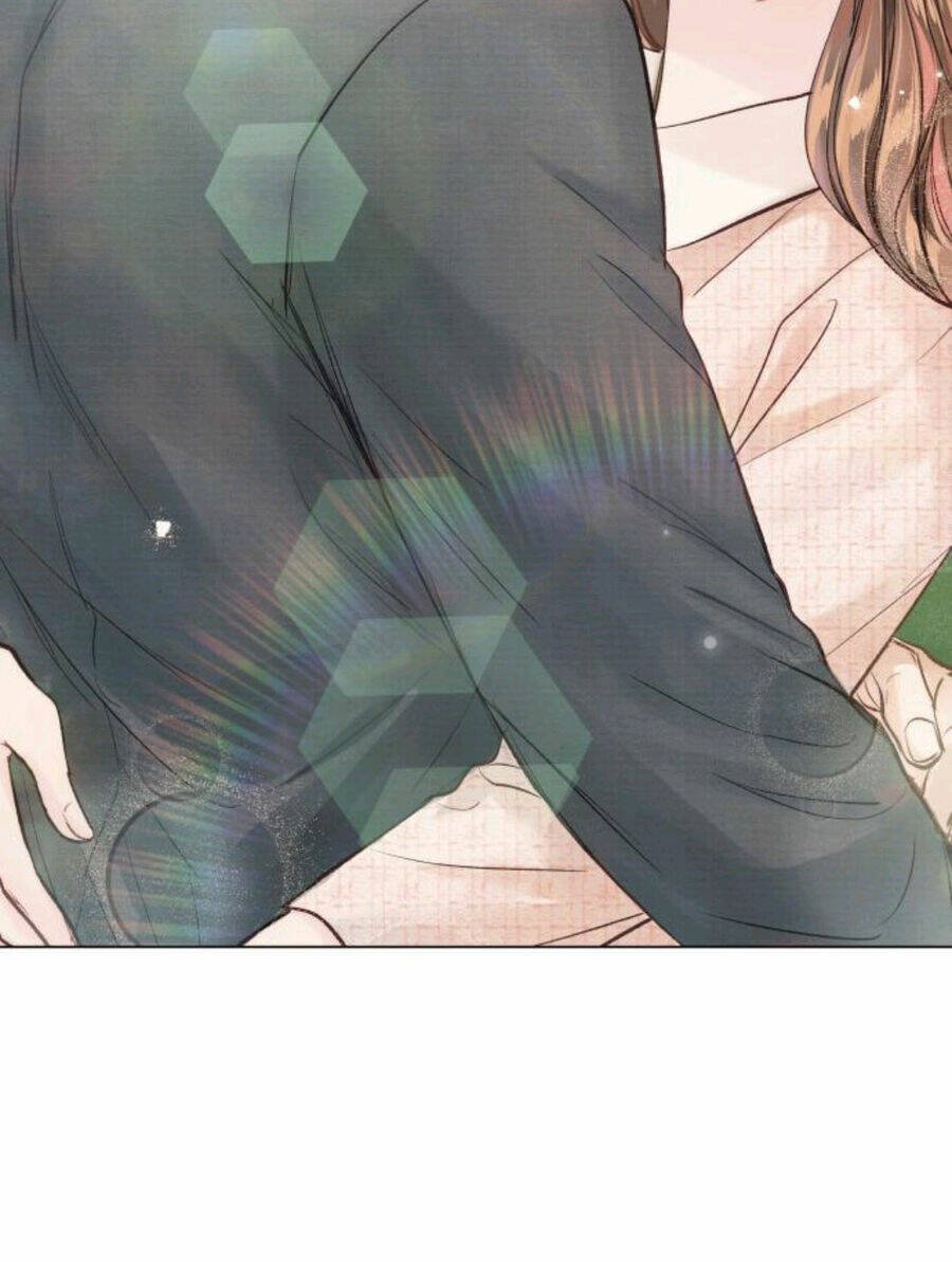 nhất định chúng ta sẽ được hạnh phúc chapter 109.2 97