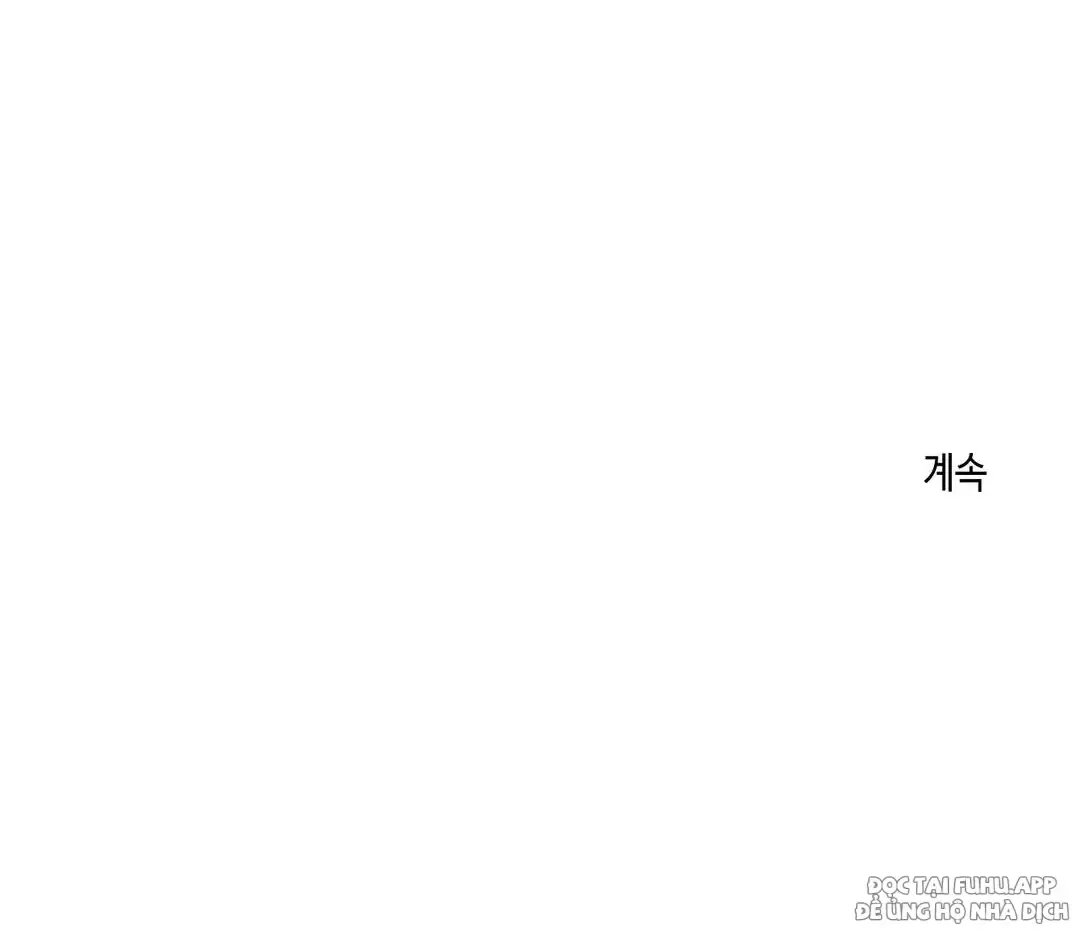 liveta chapter 42 79