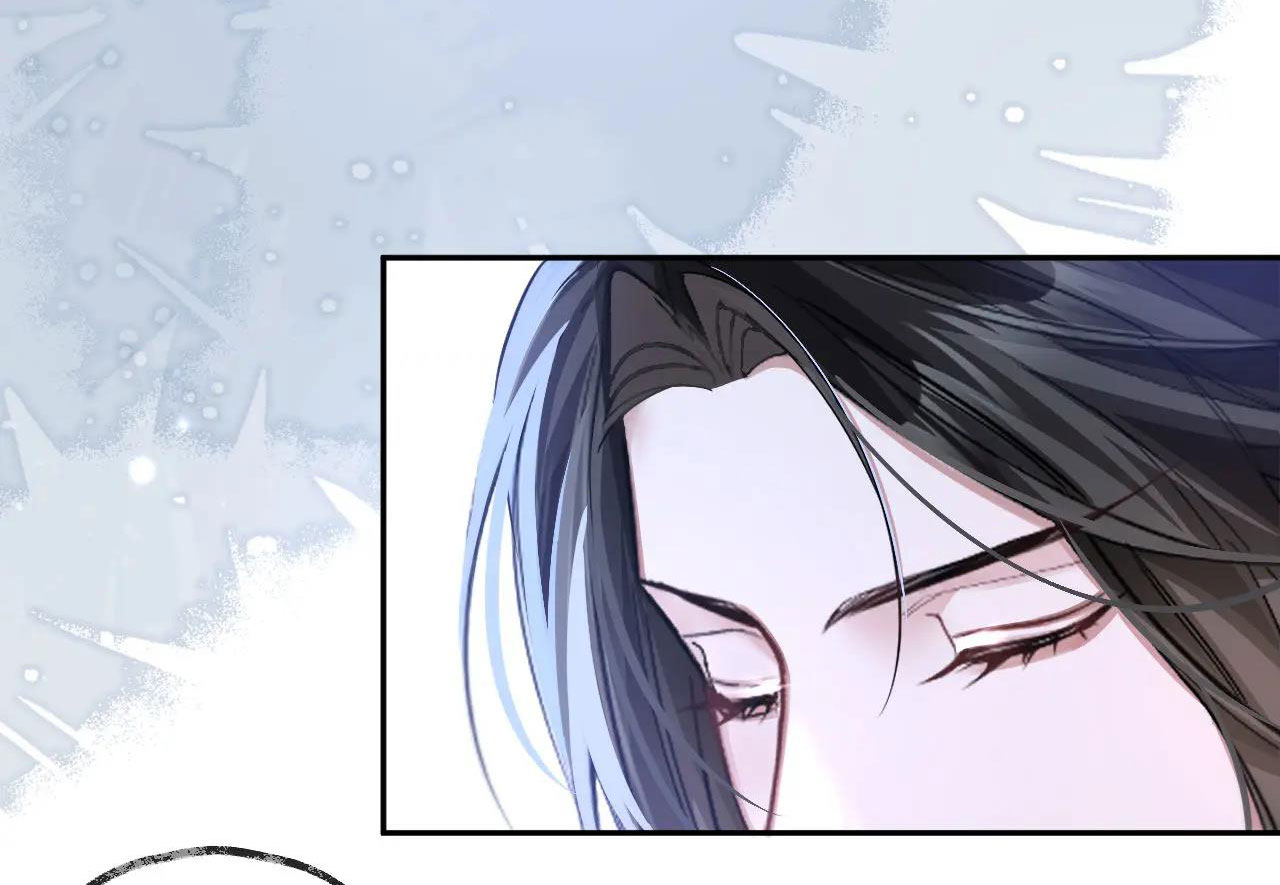 husky và sư tôn mèo trắng chapter 47 24