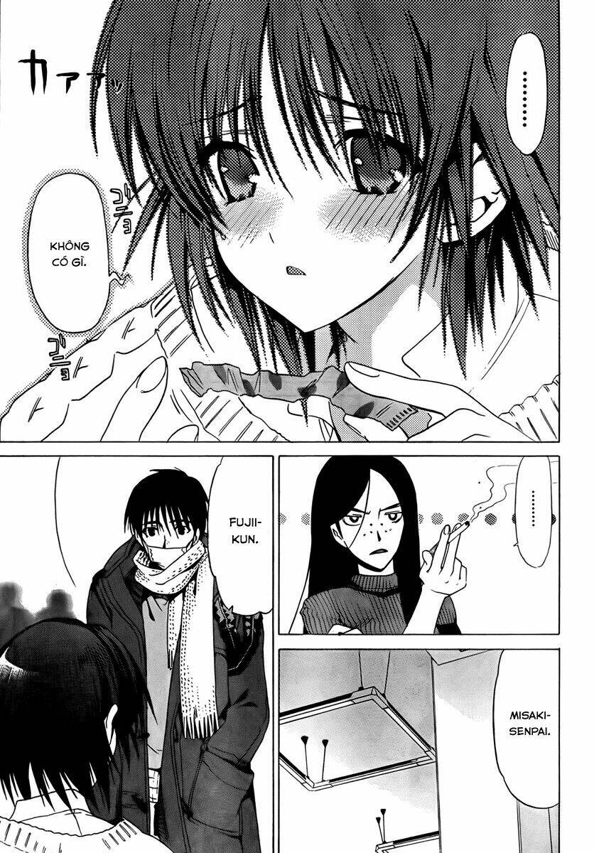 white album chapter 8 7