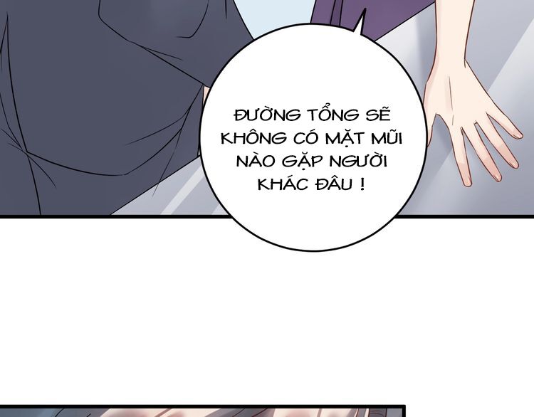 trọng sinh chi ức vạn ảnh hậu yếu thượng vị chapter 70 12