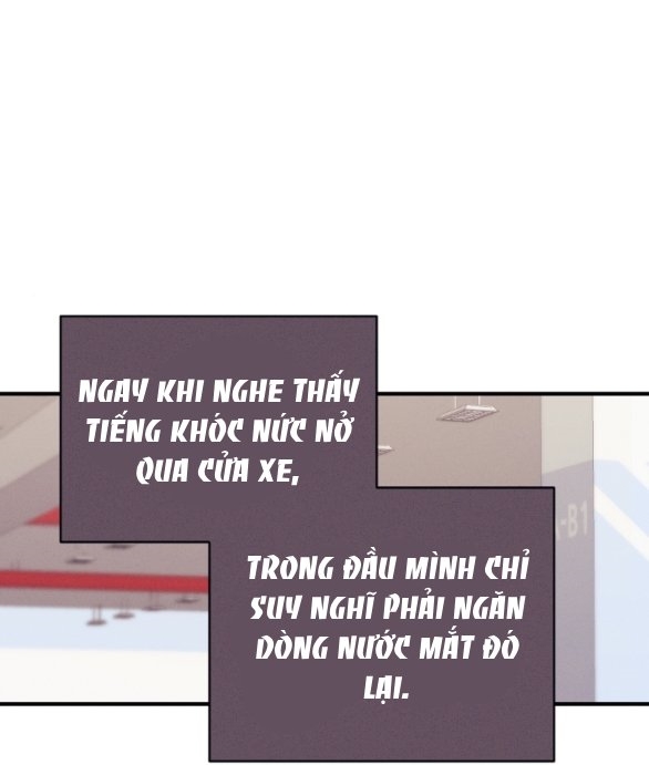 [18+] người vợ quyến rũ chapter 13.1 3