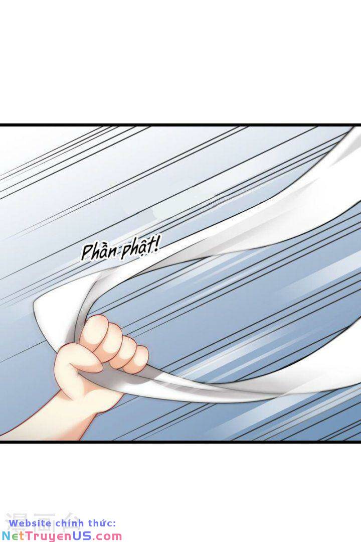 nụ cười của nàng liền ngọt đảo ta tám viên nha chapter 63 32