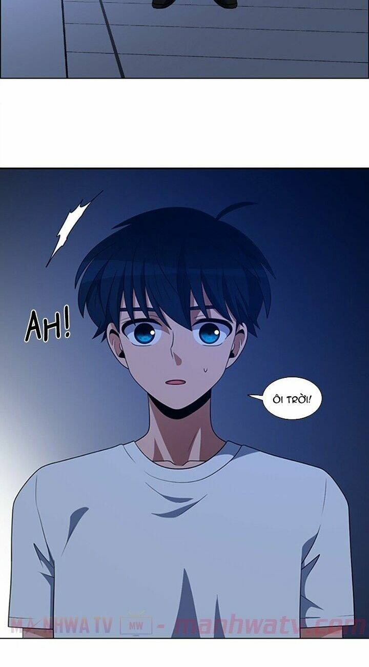 no scope chapter 66 41