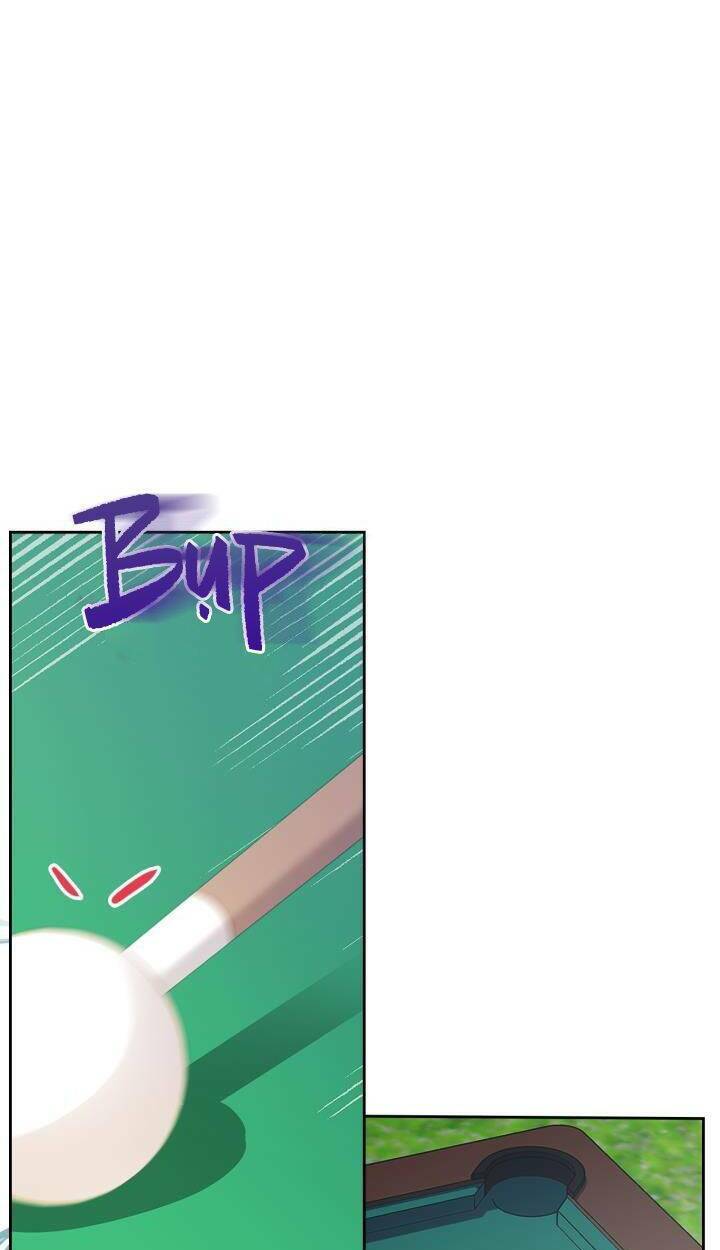 công chúa phản diện muốn ở trong ngôi nhà bánh quy chapter 60 28