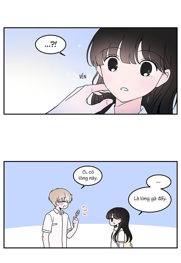 hội chứng nam phụ chapter 17 5