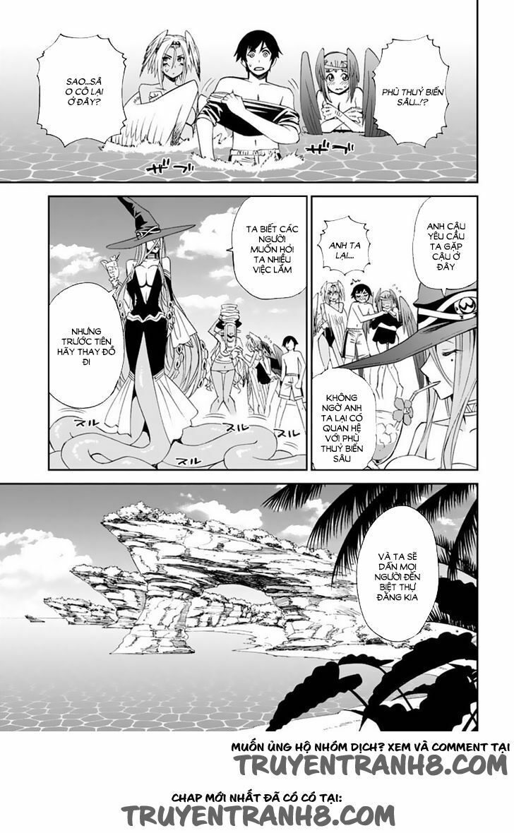 12 beast chapter 10 35