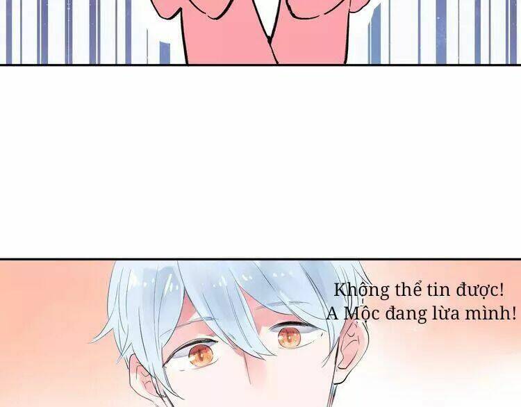 sos! tôi đã yêu một con sâu bướm (phần 2) chapter 29 64