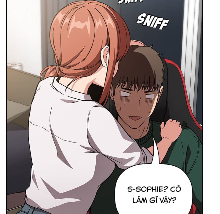 trở lại và lợi hại hơn xưa chapter 35 124