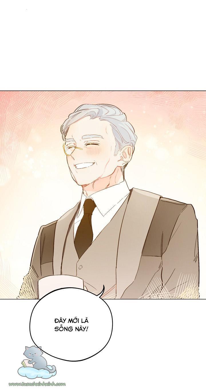trang trại hạt dẻ cạnh hoàng cung chapter 7 40