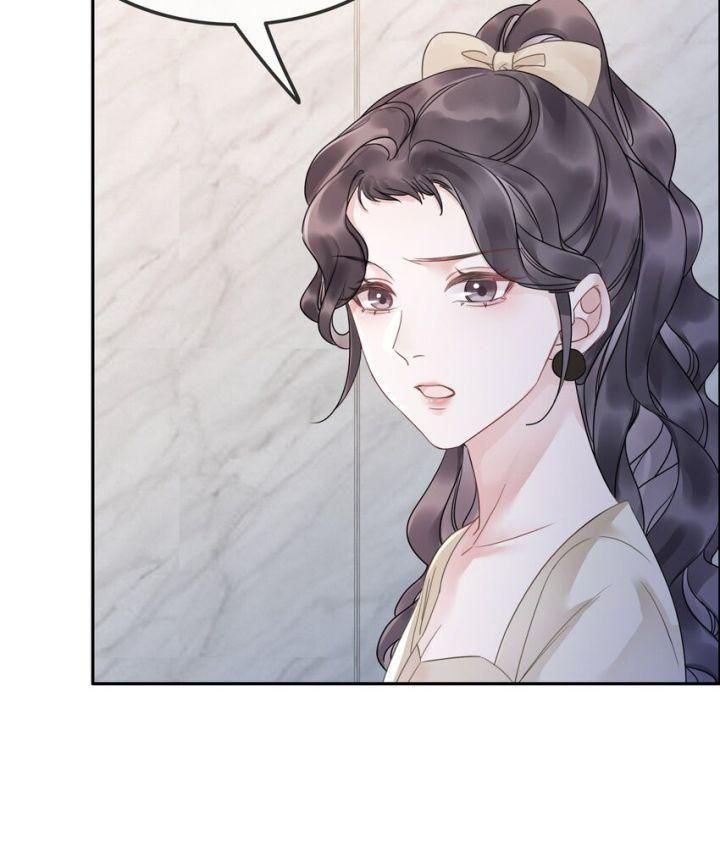 nữ phụ xuyên sách chỉ muốn làm cá ướp muối chapter 30 21