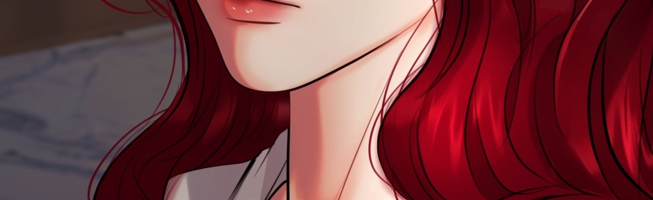 tôi đã ký khế ước với ác quỷ chapter 26.2 42