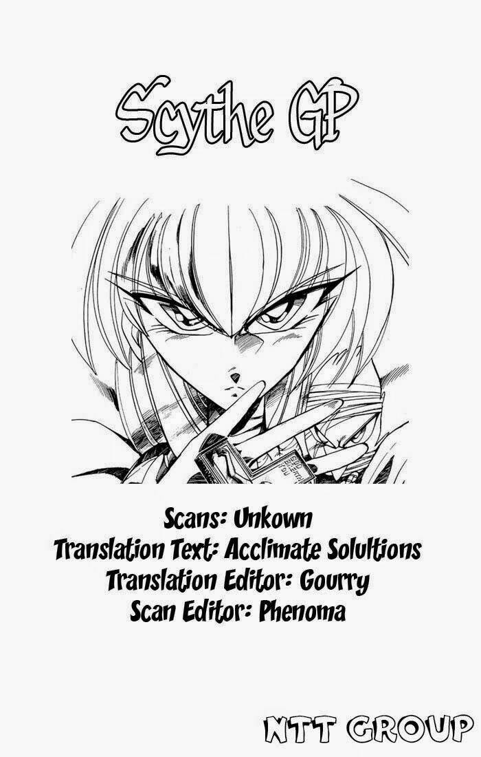 violinist of hameln - cây đàn kì diệu chapter 47 57