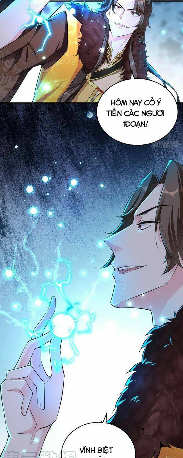 tà du ký chapter 100 15