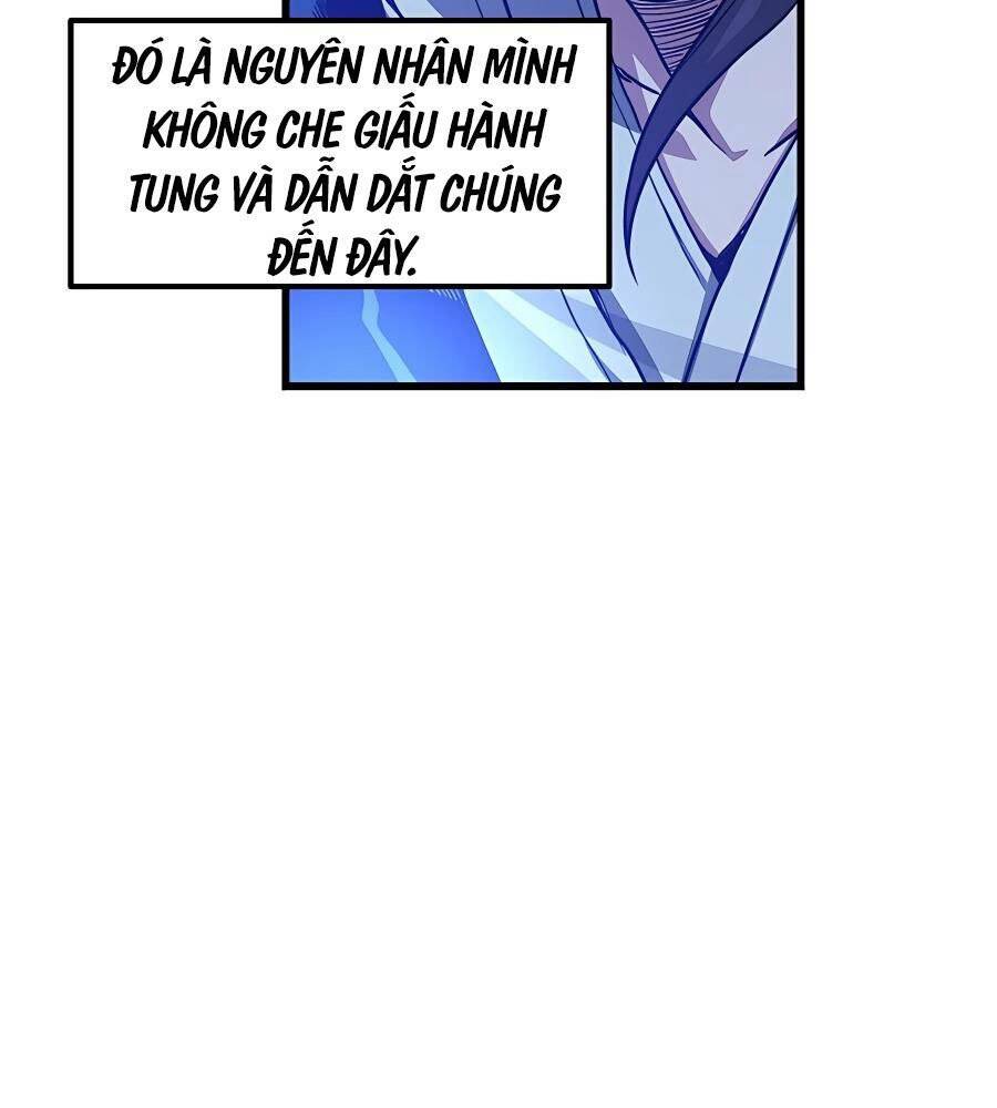 băng y kiếm thần chapter 29 60