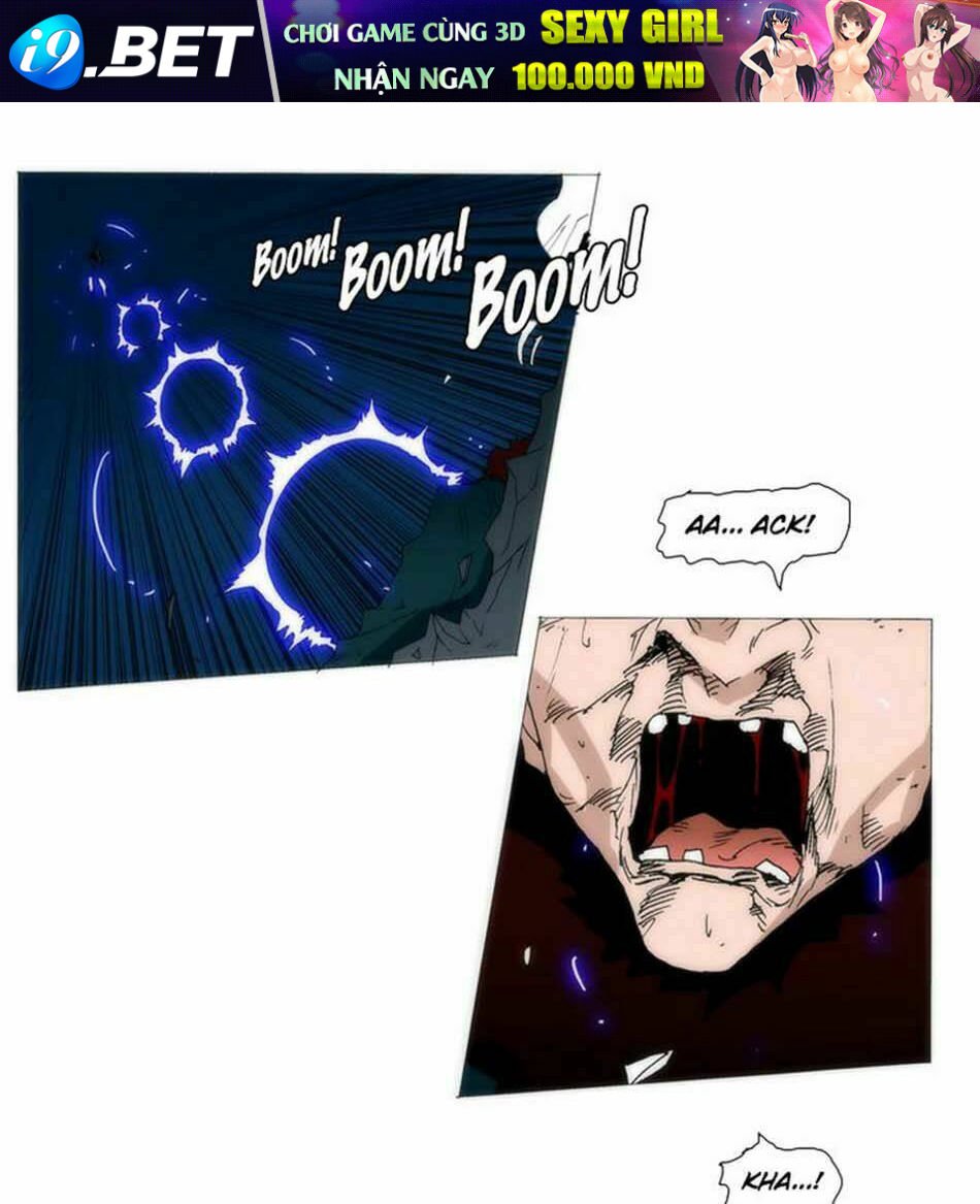 siêu năng 1.5 chapter 38 56