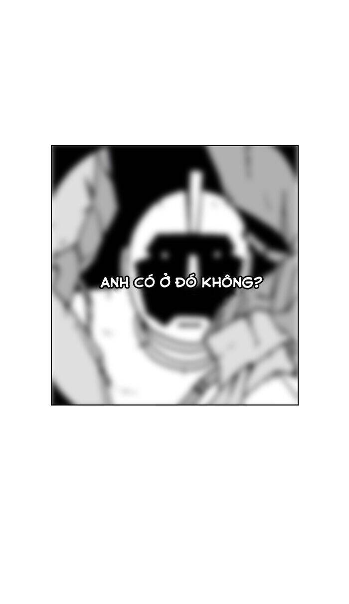 mắc kẹt trên mặt trăng chapter 49 39