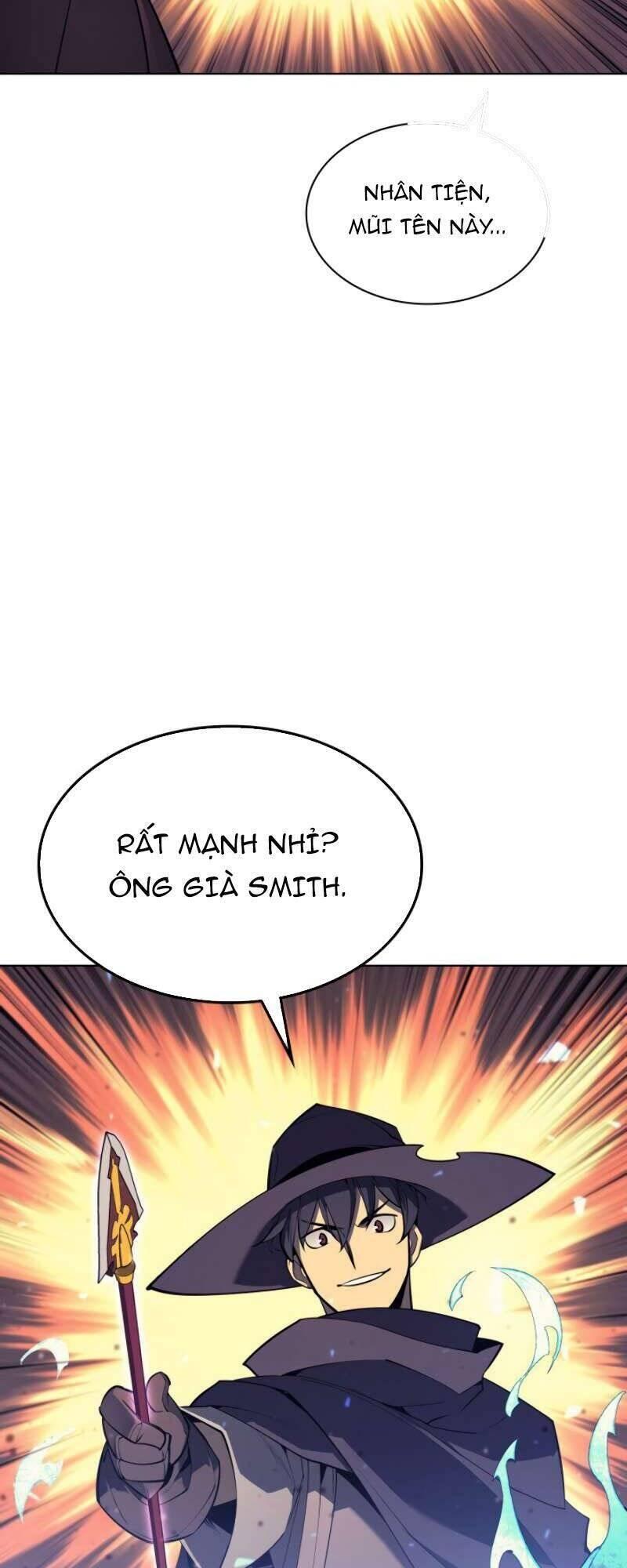vượt qua giới hạn chapter 81 61