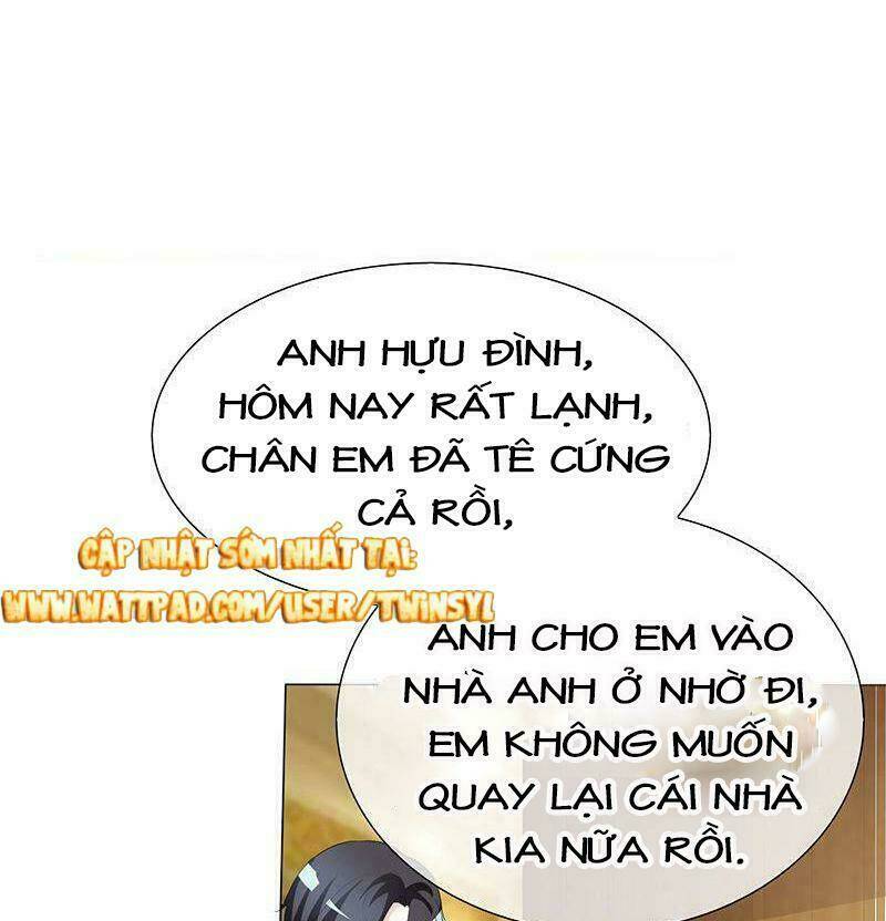 ái người tình xuất vu lam chapter 39 26