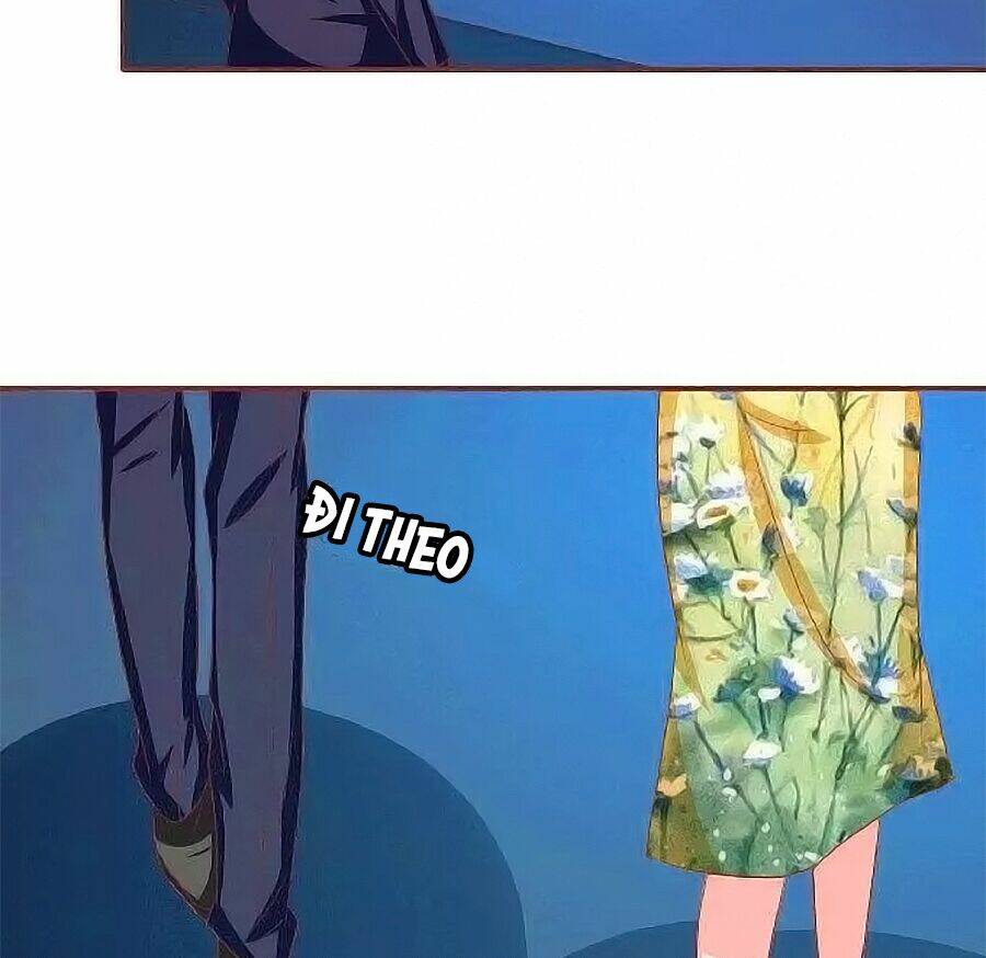 vương tước tư hữu bảo bối chapter 189 25