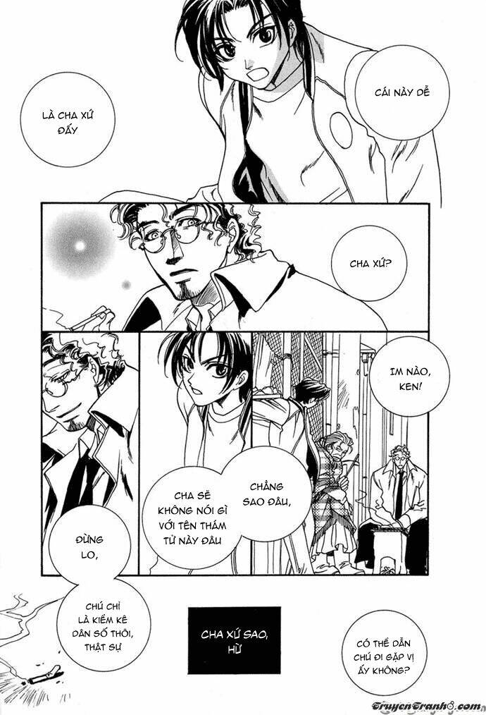 innocent bird chapter 1 13