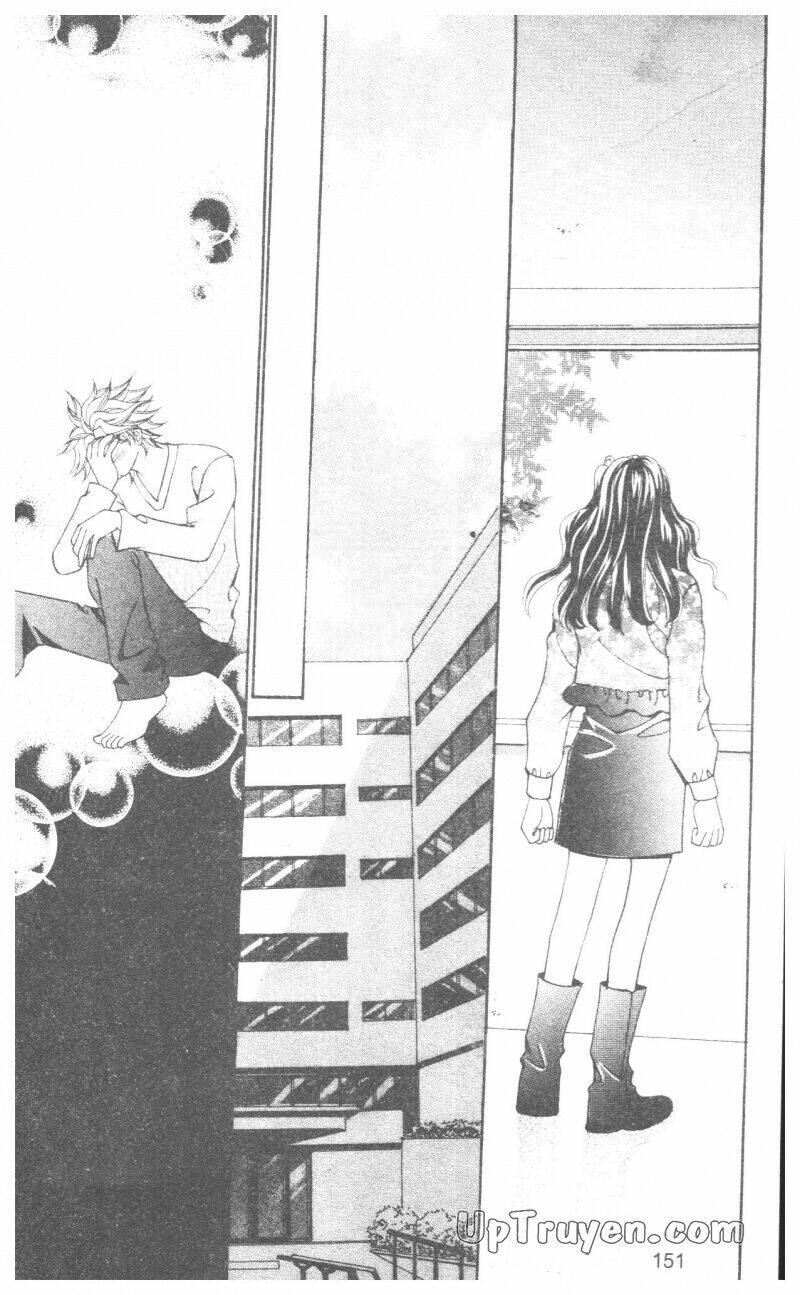 ido ido chapter 13 148