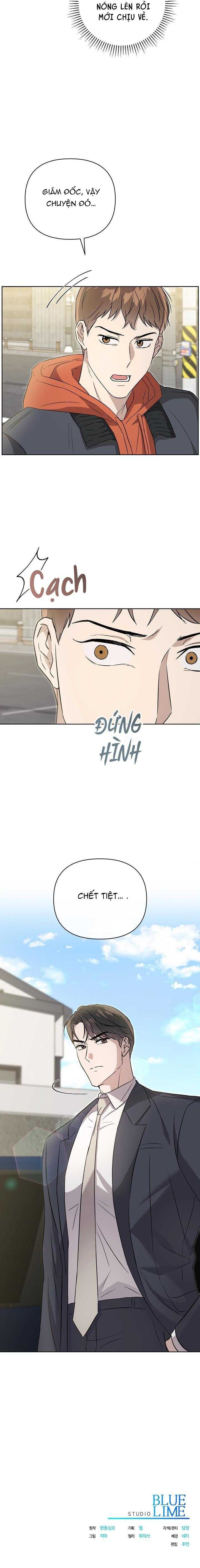 phim truyền hình dài tập chapter 50 37