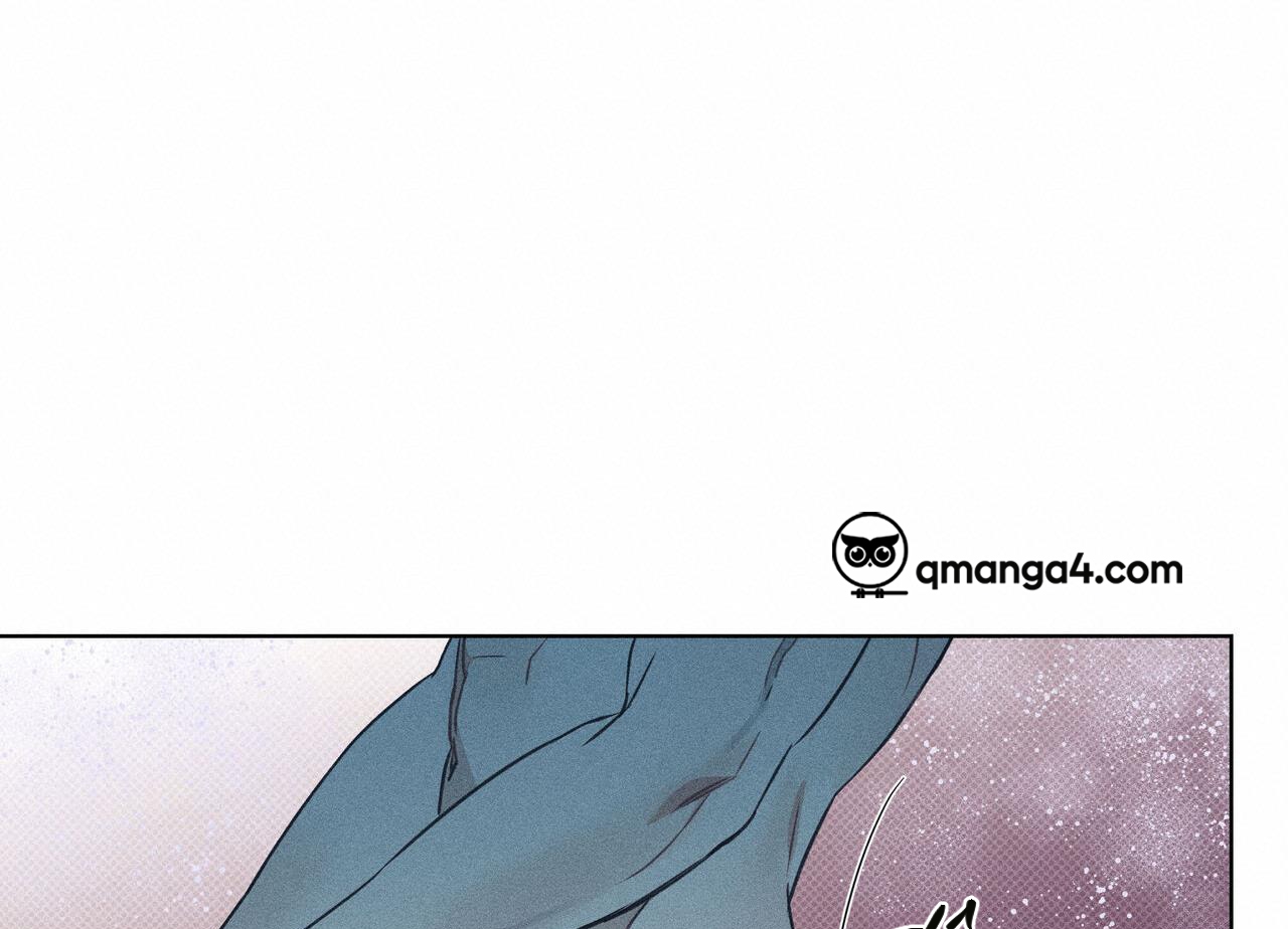 dải hợp âm trên đại dương xanh chapter 31 91