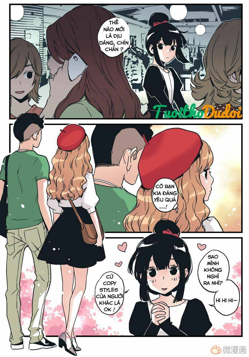 guarding chapter 11 17