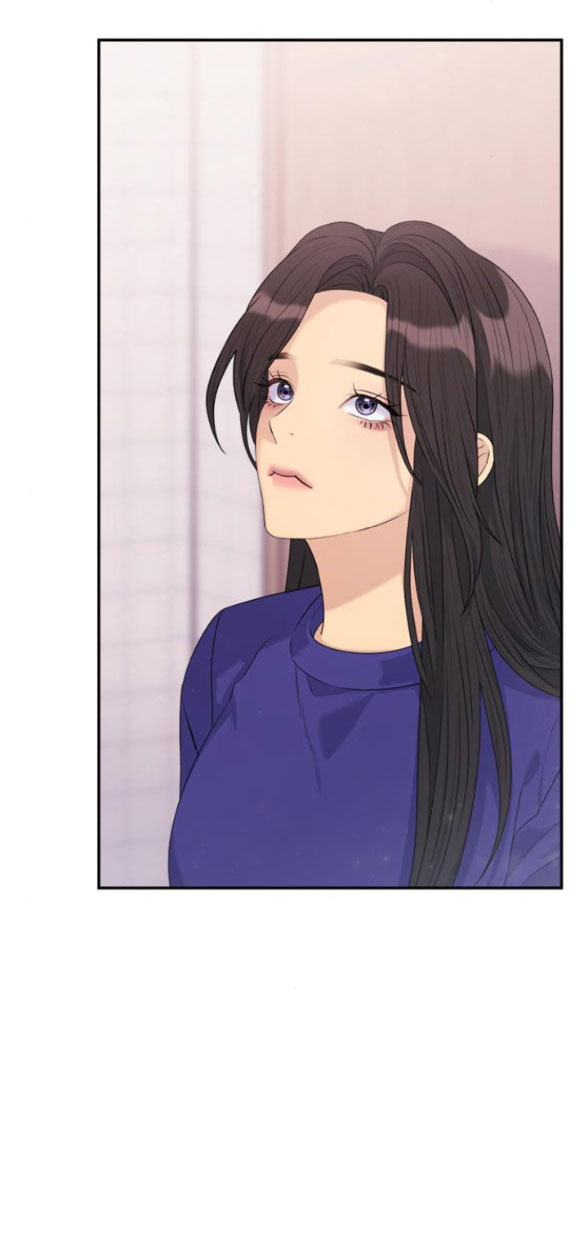 Couple Breaker chapter 48.1 3