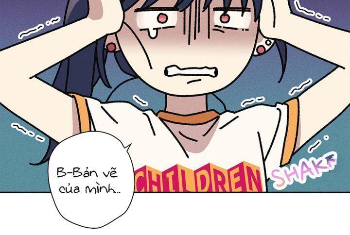 bạn trai tôi là một con ma ngọt ngào chapter 10 80