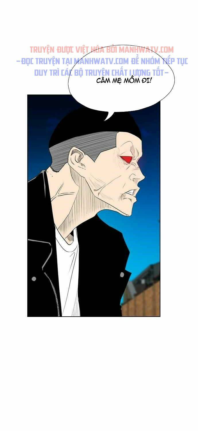 kẻ hồi sinh chapter 154 62