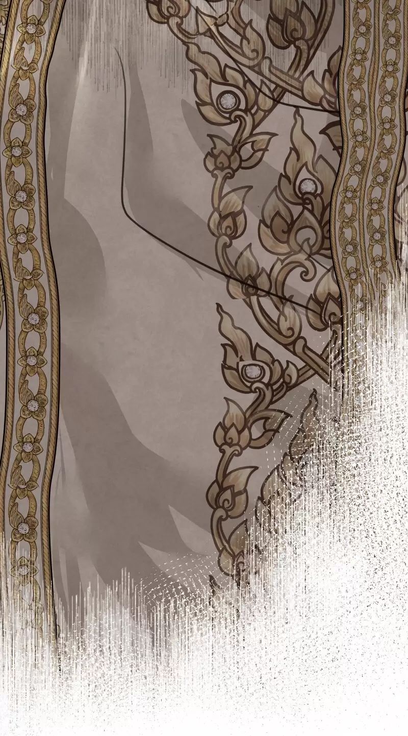 tôi là kẻ phản diện chapter 8 20