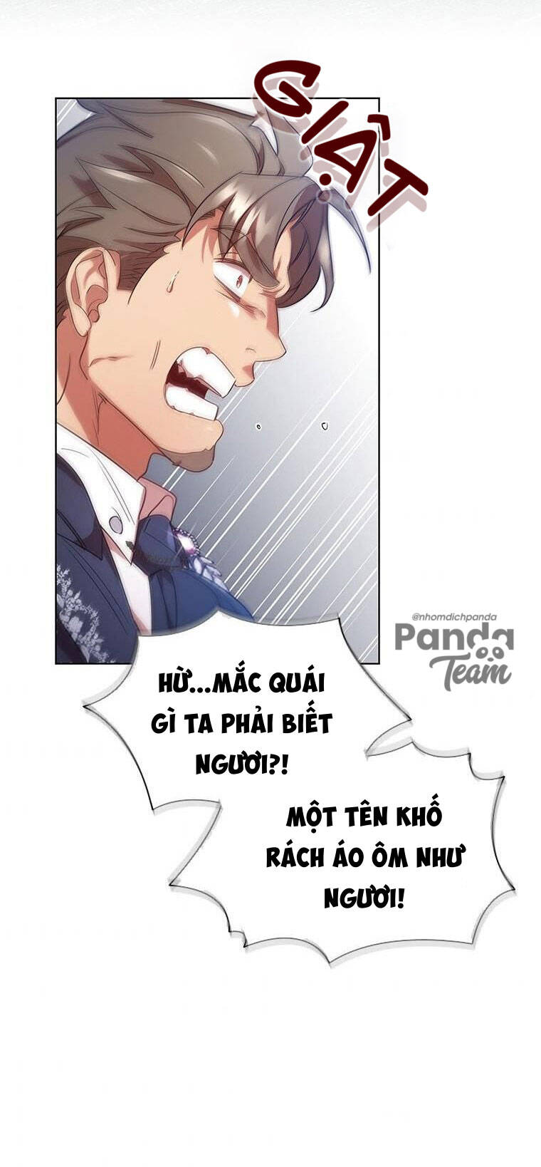 tôi đã ly hôn nhưng lại trở thành tài phiệt chapter 22.2 23