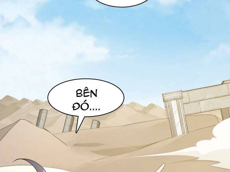 ta nuôi nữ đế phản diện thành yandere chapter 15 27