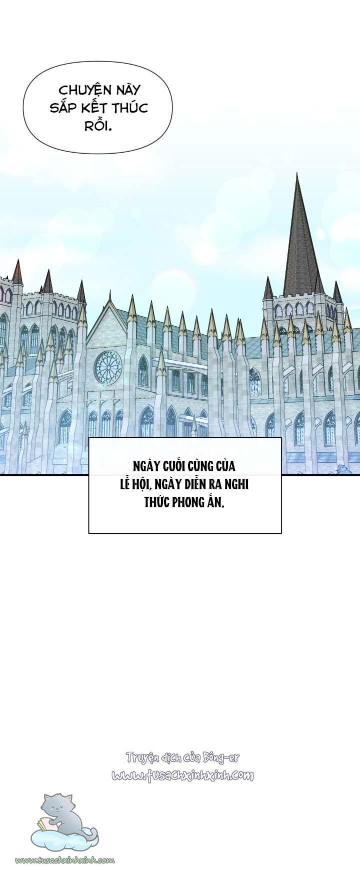 công nương khế ước của gia tộc công tước quái vật chapter 103 60