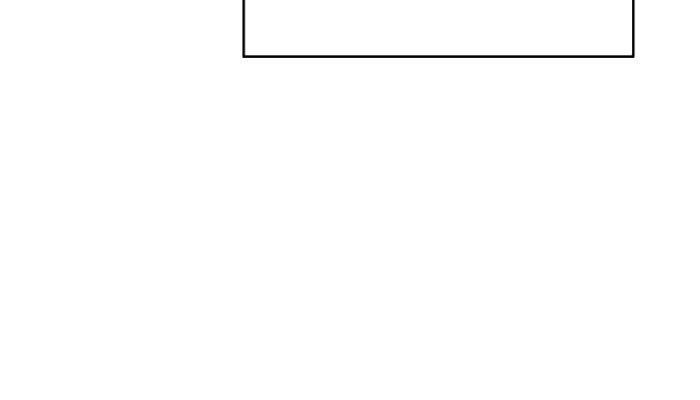 cao thủ 2 chapter 32 69