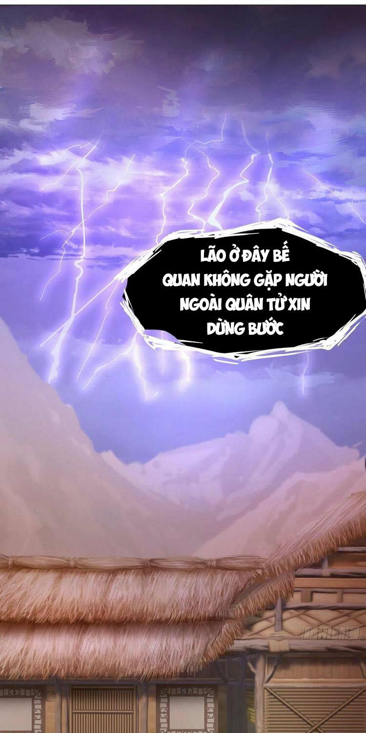 vạn cổ kiếm thần chapter 153 39