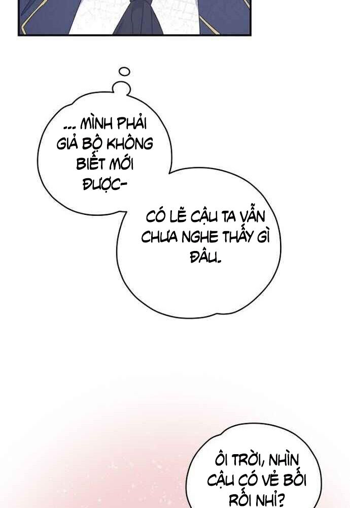 nhà hiền triết yigret chapter 21 5