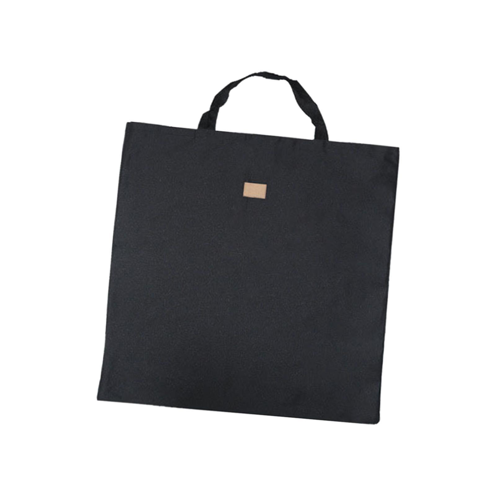 Folding Chair Storage Bag Durable Multi Tool Storage Bag for Hunting Camping