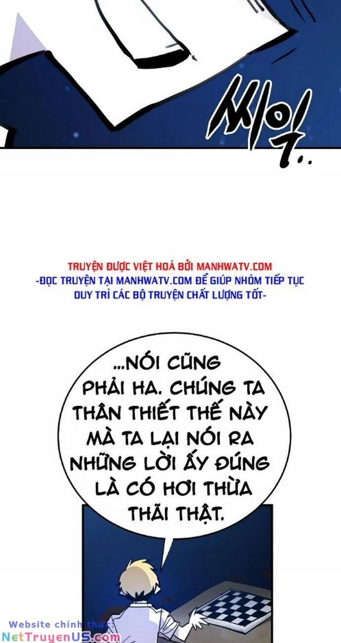 Player Chapter 155 - Trang 7